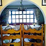 Barkers 4* 스페니쉬포인트