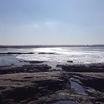 Barkers 게스트하우스 스페니쉬포인트