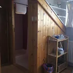 게스트하우스 Barkers 4*